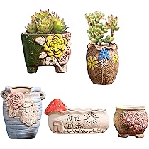 叢 Qusamura プランター 鉢 花器 叢 – くさむら – Qusamura